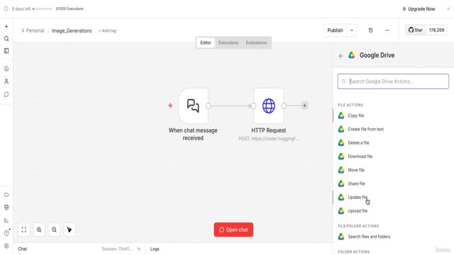 N8N1_13_GoogleDriveAutomation
