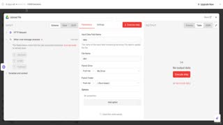 N8N1_13_GoogleDriveAutomation