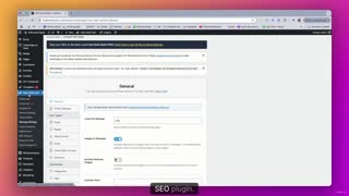 SEO1_5_8 -Sitemap XML – What It Is and How to Keep It Clean