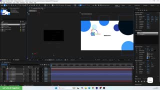 AET1_04-CreatingAcomplexZoomInTransitionIn3D