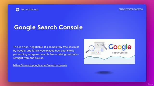 SEO1_1_09-TheUltimateSEOToolkit-ToolsThatWe'reGoingToUse