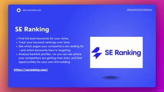 SEO1_1_09-TheUltimateSEOToolkit-ToolsThatWe'reGoingToUse