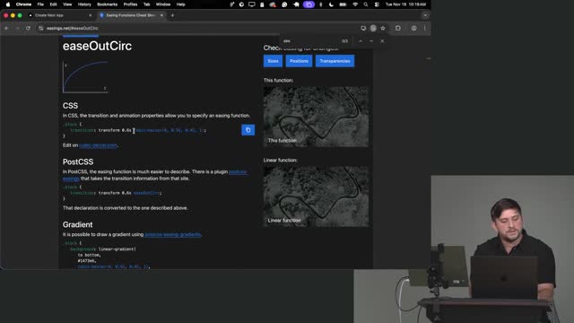 WEB3_04_CSSAnimationsforPerformance