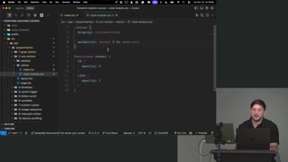 WEB3_04_CSSAnimationsforPerformance