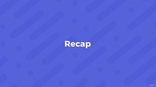 AI08_07_Course_Recap