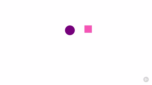 WAN3_18_GettingToKnowMotionDev