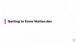 WAN3_18_GettingToKnowMotionDev