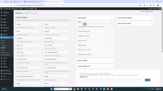 SEO2_10_Step7EmbedAMailingListSignUpFormOnYourBloggingWebsite