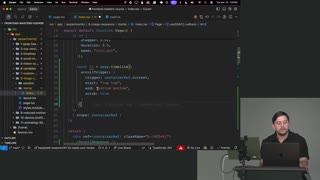 WEB3_16_AnimateanImageSequence