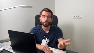 AI12_1-WelcomeStarthere