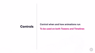 WAN3_13_Controls