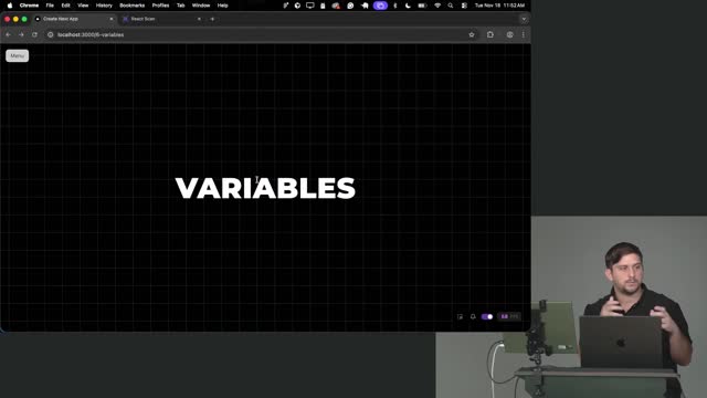 WEB3_10_DebuggingPerformancewithReactScan