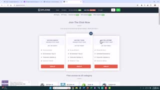 SEO2_07_Step4UseYoastPremiumSeoToRankYourBlogPostOnGoogle