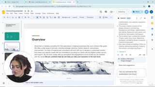 AI08_13_Summarizing_Your_Presentation