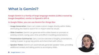 AI08_09_What_is_Gemini