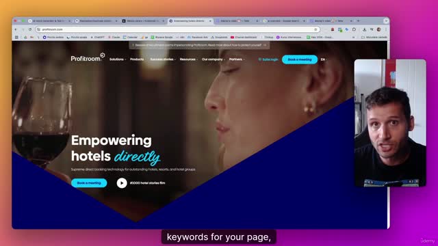 SEO1_3_6 -Evaluating Keyword Potential – A Practical Example
