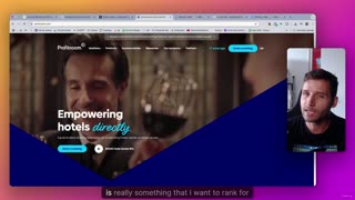 SEO1_3_6 -Evaluating Keyword Potential – A Practical Example