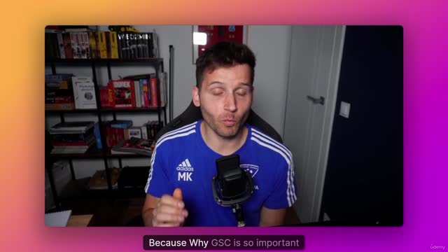 SEO1_1_10-YOUMADEIT!YouAlreadyKnowMoreAboutSEOThan90%OfWorld