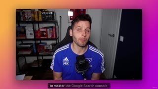 SEO1_1_10-YOUMADEIT!YouAlreadyKnowMoreAboutSEOThan90%OfWorld