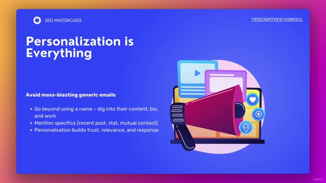 SEO1_7_8 -How to Do Link Outreach Without Being Spammy