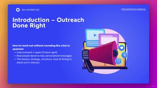 SEO1_7_8 -How to Do Link Outreach Without Being Spammy