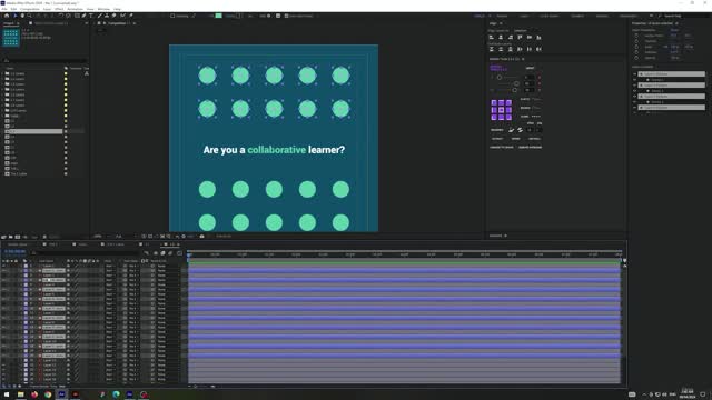LO2_5_ComplexAnimationsManagingWorkflow