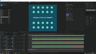 LO2_5_ComplexAnimationsManagingWorkflow
