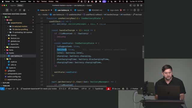 WEB3_21_OptimizeforBatteryLevel
