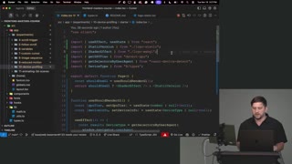 WEB3_21_OptimizeforBatteryLevel