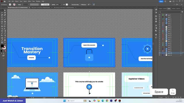 AET1_05-SeamlessSidePanningTransitions