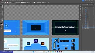 AET1_05-SeamlessSidePanningTransitions