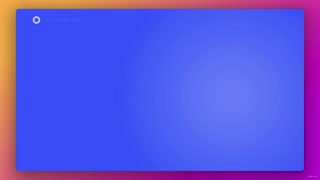 SEO1_1_02-WhyDidGoogleWinTheSearchEngineWarWhatMakesItSoSpecial