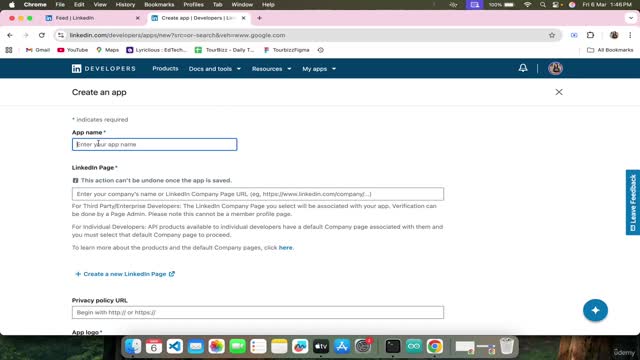 N8N1_06_LinkedInAutomation