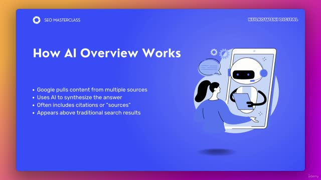 SEO1_1_08-TheImpactOfAIOnSearch–AIOverviews&TheFutureOfSEO