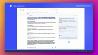 SEO1_1_08-TheImpactOfAIOnSearch–AIOverviews&TheFutureOfSEO