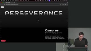 WEB3_14_DisplayImagesonaCanvas