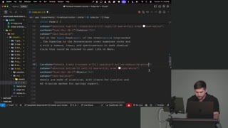 WEB3_19_PrefersReducedMotion