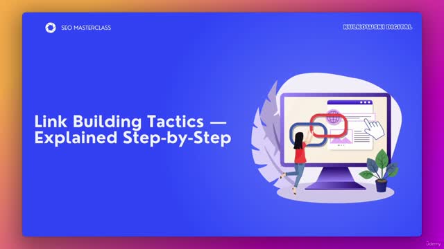 SEO1_7_7 -Introduction to Link Building Methods