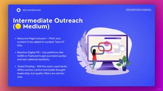 SEO1_7_7 -Introduction to Link Building Methods