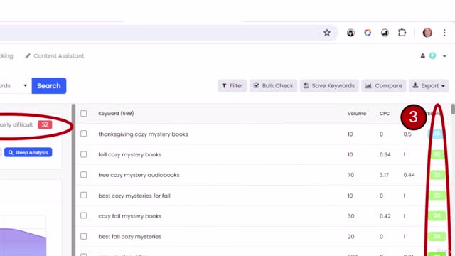 SEO2_01_CourseOverview
