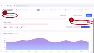SEO2_01_CourseOverview