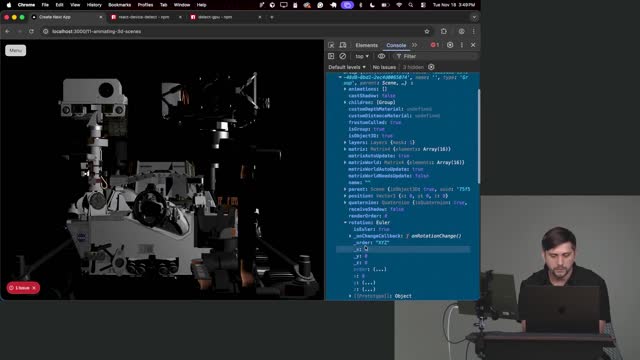 WEB3_23_Animating3DScenes
