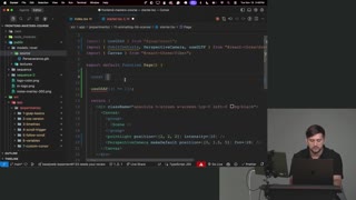 WEB3_23_Animating3DScenes