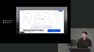 WEB3_01_Introduction