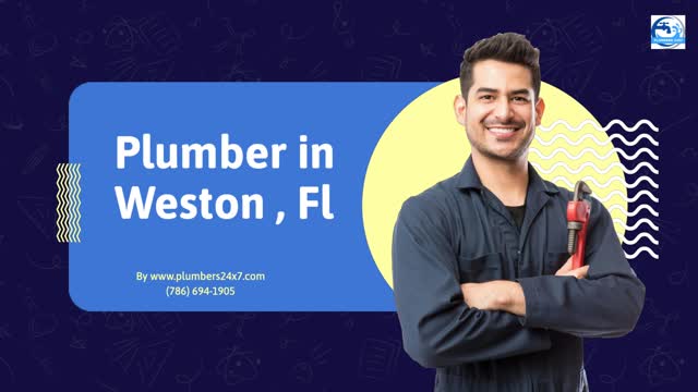 Plumbers near me | 24/7 Emergency Plumbers | Plumbers 24x7