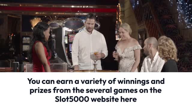 Judi pulsa terpercaya