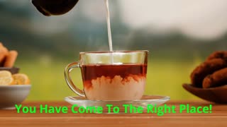 Hey Hey - Milk Tea in Los Angeles, CA