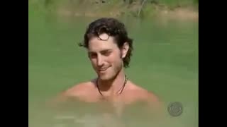 Survivor: China (S15 E5)