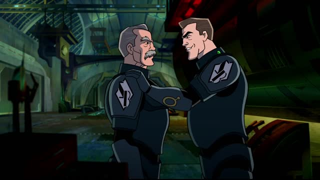 Scooby-Doo! Moon Monster Madness | Full Movie