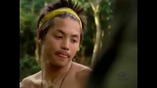 Survivor: China (S15 E4)